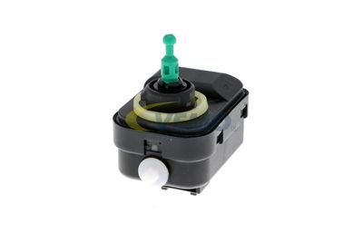 ELEMENT REGLARE REGLARE FARURI VEMO V95770006 56