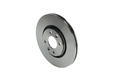 DISC FRANA BOSCH 0986478279 26