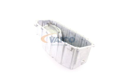 ÖLWANNE VAICO V240747 42