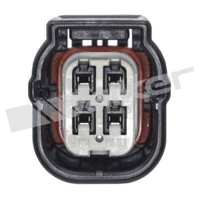 SONDA LAMBDA WALKER PRODUCTS 25024856 2