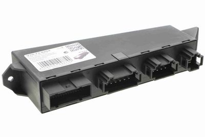 UNITATE DE CONTROL REGLAJ SCAUNE