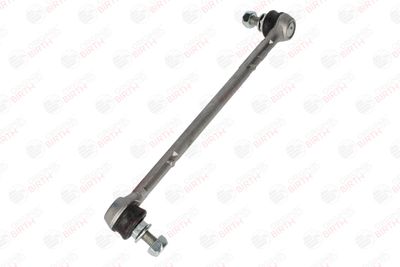 BRAT/BIELETA SUSPENSIE STABILIZATOR BIRTH BD0029 5