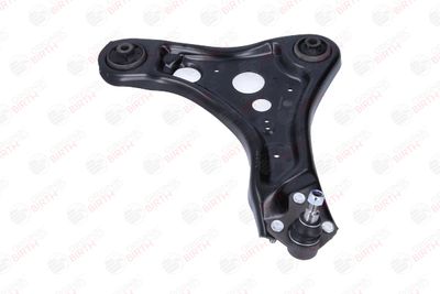 BRAT SUSPENSIE ROATA BIRTH BR3165 10