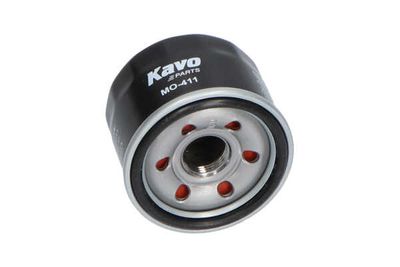 360 Grad Ansicht 24