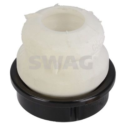 TAMPON CAUCIUC SUSPENSIE