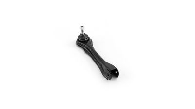 LENKER RADAUFHäNGUNG SKF VKDS326122B 5