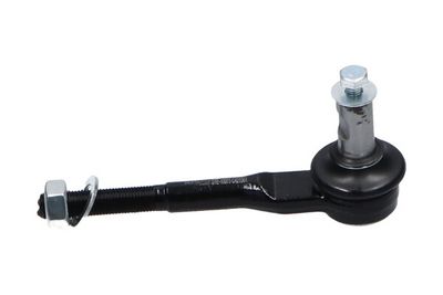 Hlava příčného táhla řízení KAVO PARTS STE-10075