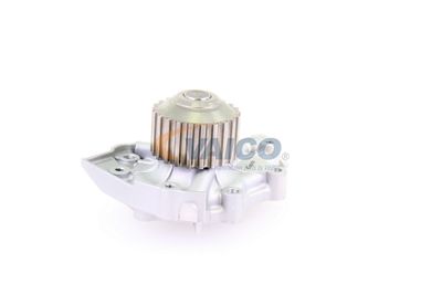 WASSERPUMPE MOTORKüHLUNG VAICO V5150001 28
