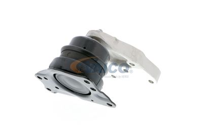 LAGERUNG MOTOR VAICO V101643 53