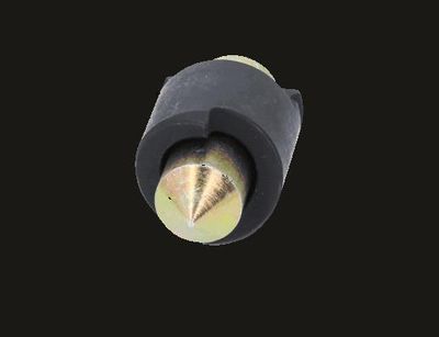 FELGEN-DEMONTAGEWERKZEUG KS TOOLS 9131433 15