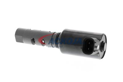 SUPAPA COMANDA POZ. ARBORE CU CAME ACKOJA A320003 15