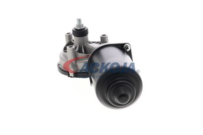MOTOR STERGATOR ACKOJA A53070004 47