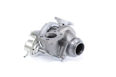 LADER AUFLADUNG BTS Turbo T914565BT 15