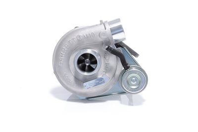 LADER AUFLADUNG BTS Turbo T911222 17