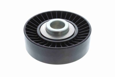 UMLENK-/FüHRUNGSROLLE KEILRIPPENRIEMEN VAICO V103413 3