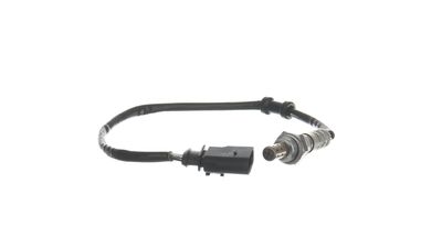 SONDA LAMBDA SKF VKRA310148 6