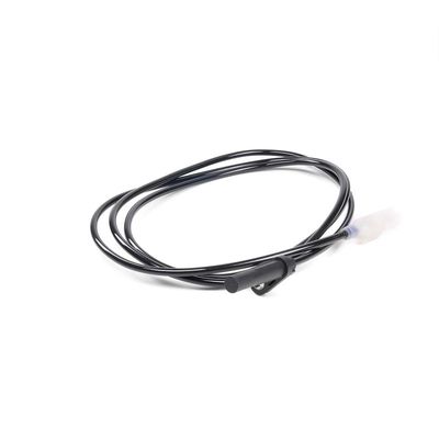 SENZOR TURATIE ROATA DELPHI SS2131712B1 22