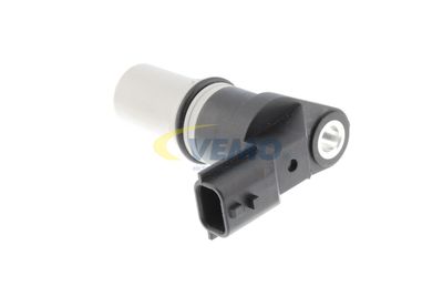 SENZOR IMPULSURI ARBORE COTIT VEMO V46720183 19