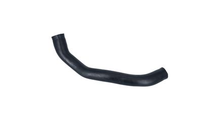 LADELUFTSCHLAUCH NRF 166377 27