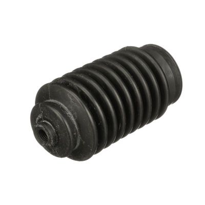 FALTENBALGSATZ LENKUNG DELPHI TBR5102 29