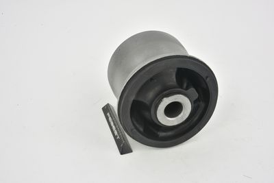 SUPORT AX FEBEST TAB455 12