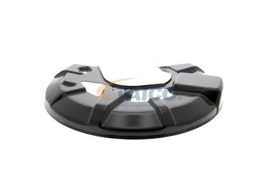 SPRITZBLECH BREMSSCHEIBE VAICO V105022 34