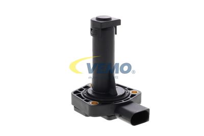 SENZOR NIVEL ULEI MOTOR VEMO V95720110 34