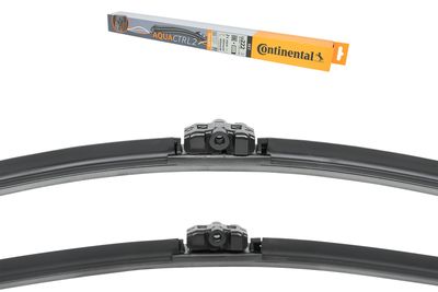 LAMELA STERGATOR CONTINENTAL 2800011222280 27