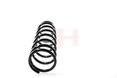 ARC SPIRAL GH GH205247 46