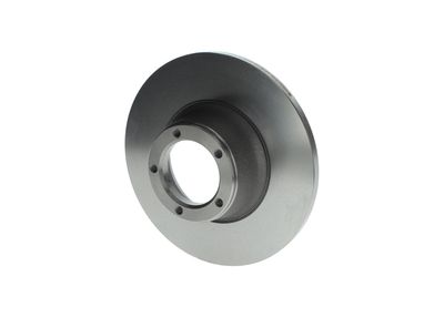 BREMSSCHEIBE BOSCH 0986478190 27