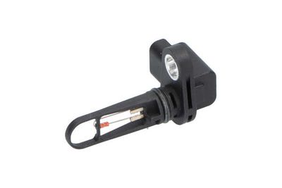 SENZOR TEMPERATURA AER ADMISIE Kavo Parts EIT4503 15