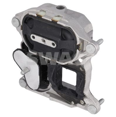 SUPORT TRANSMISIE AUTOMATA SWAG 33113303 1