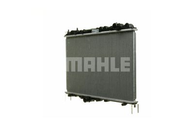 RADIATOR RACIRE MOTOR MAHLE CR1540000S 16