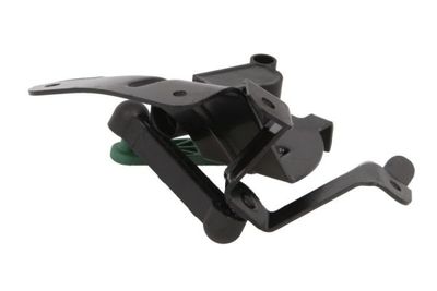 Koplamp hoogteverstelling sensor Achter Rechts past: AUDI A3 8V, TT FV 04.12-