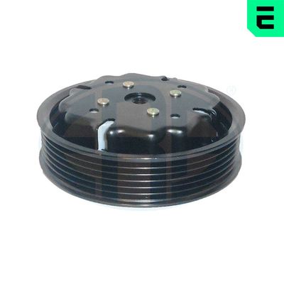 CUPLA MAGNETICA COMPRESOR CLIMATIZARE