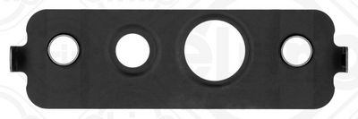 DICHTUNG ÖLEINLASS (LADER) ELRING 232820 1