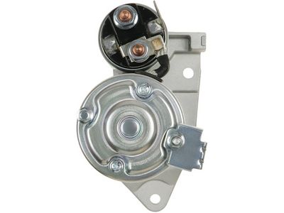 STARTER AS-PL S5589S 2