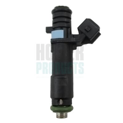INJECTOR HOFFER H75114566