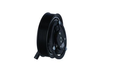 CUPLA MAGNETICA CLIMATIZARE NRF 380085 16