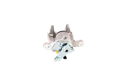 ETRIER FRANA REMANTE 012001000200R 27