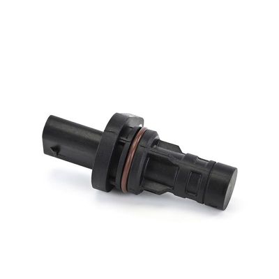 IMPULSGEBER KURBELWELLE DELPHI SS1237212B1 14