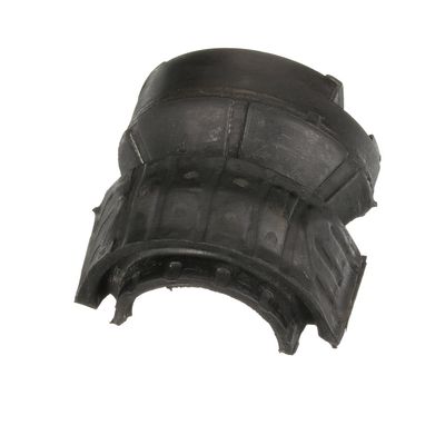 BUCSA BARA STABILIZATOARE GATES AWS1645 14