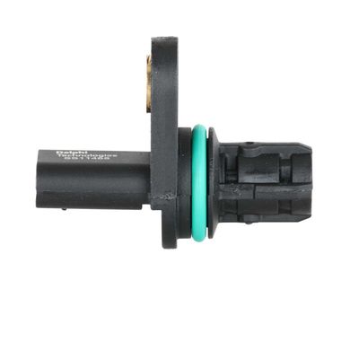 SENZOR POZITIE AX CU CAME DELPHI SS11468 7