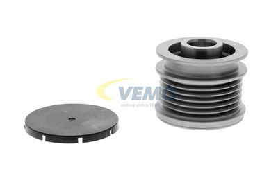 SISTEM ROATA LIBERA GENERATOR VEMO V30230012 33