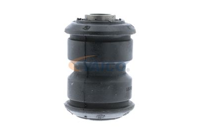 LAGERBUCHSE BLATTFEDER VAICO V301971 53