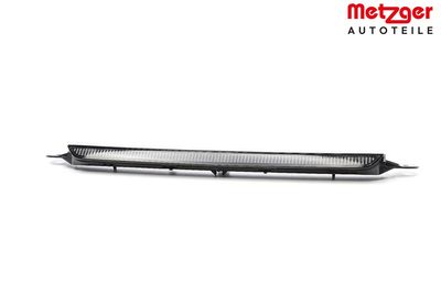 STOP SUPLIMENTAR METZGER AUTOTEILE 2080282 3