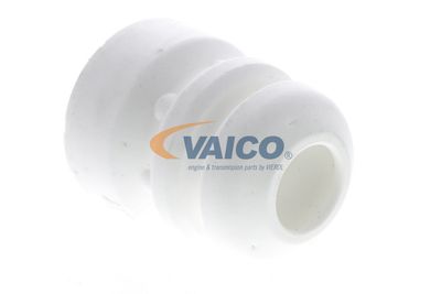 TAMPON CAUCIUC SUSPENSIE VAICO V103371 41