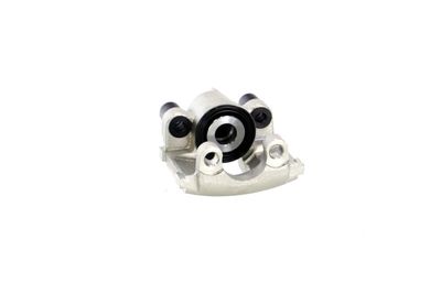 ETRIER FRANA REMANTE 012001000528R 56