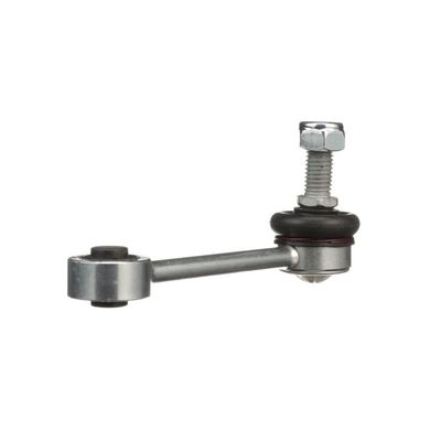 STANGE/STREBE STABILISATOR DELPHI TC5538 12