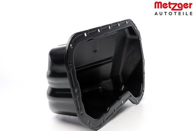 BAIE ULEI METZGER AUTOTEILE 7990153 15